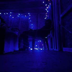 Not all right (feat. 1wy) (Explicit)