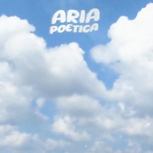 Aria Poetica (feat. Sarasì & sorre)