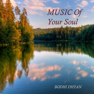 Music Of Your Soul