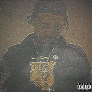 Emotions (feat. Yung Saturn) (Explicit)