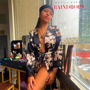 Raindrops (Explicit)