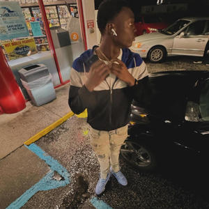 Tap In (feat. 4x & christrappin) (Explicit)