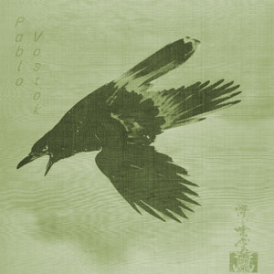 Costa Brava Fuente de Soda