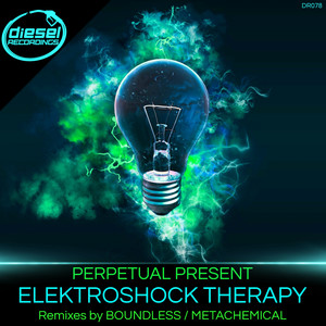 ElektroShock Therapy (Original Mix)