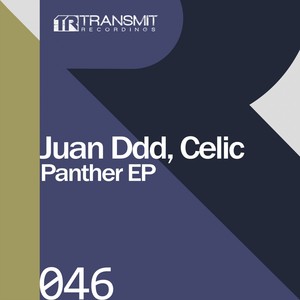 Amnesia (Dub Mix)
