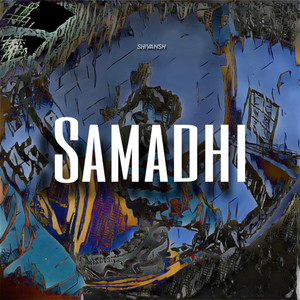 Samadhi (Explicit)