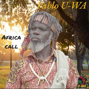 AFRICA CALL (Explicit)