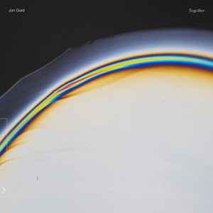 Together (Extended Mix)