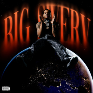 Big Swerv (Explicit)