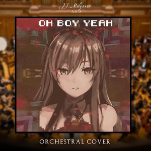 all i want is you (Orchestral) (feat. Rebzyyx & hoshie star) (Slowed) (Explicit)