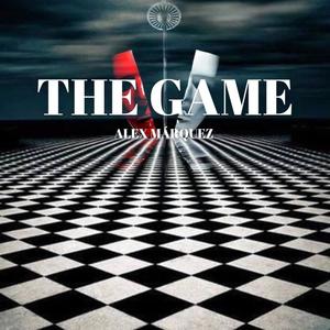 The Game