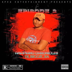 Tell me now (feat. HLEKZA MUSIQ)