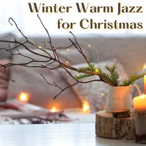 Jazz for Christmas