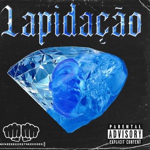 Lapidação (Explicit)