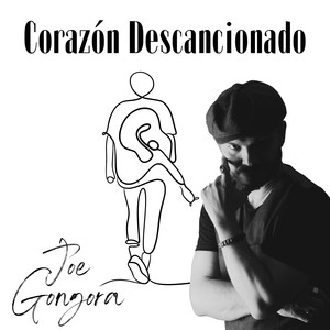 Corazón Descancionado