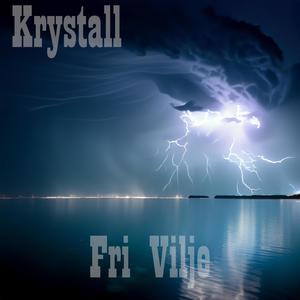 Finne Veien Tilbake (Explicit)