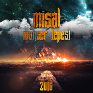 Masal