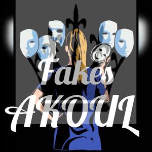 Fakes (Explicit)