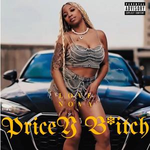 Pricey ***** (Explicit)