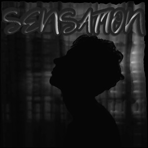 SENSATION