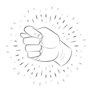 Шиш (Original Mix|Explicit)