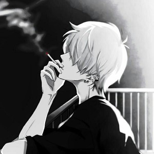 走到最后