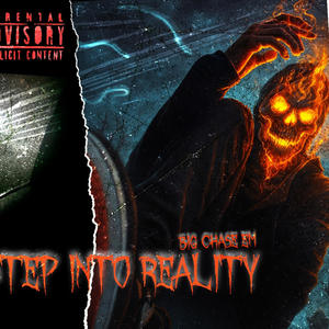 Art Of War (Explicit)