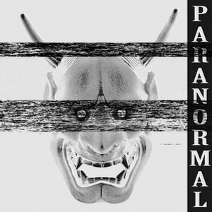 Paranormal (Slowed|Reverb)