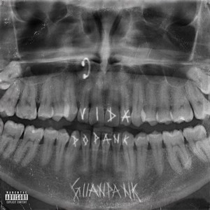 CANCION DE MIERDA TRISTE DE AMOR (Explicit)