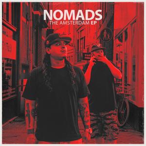 Natural Basics (Explicit)