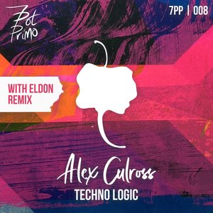 Techno Logic (ELDON Remix)