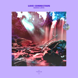 Love Connection (Radio Edit)