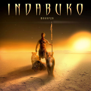 Indabuko