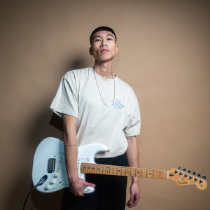 One More Summer Please