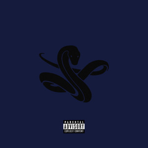 TESTA CALDA (Explicit)