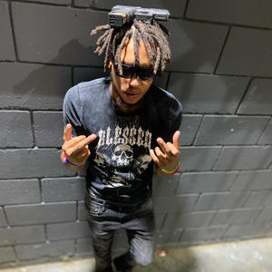 Bougie Hoes Remix (feat. Naeedy & Skimode ap) (Explicit)