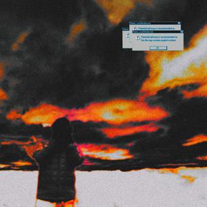 MY APOLOGIES (feat. Vonne2x) (Explicit)