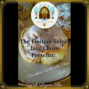 She Ran Off With The Boarder To Chicago