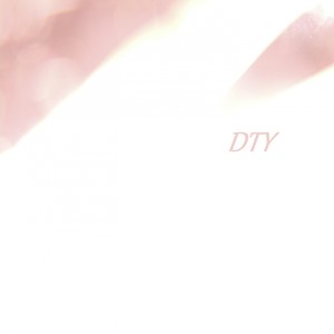 Feel The Move (Original Mix)