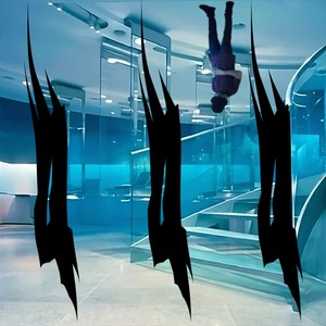 Get a Deal (Explicit)