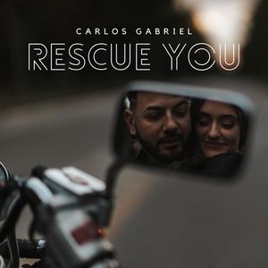 Rescue You