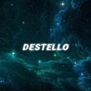 Destello (Explicit)