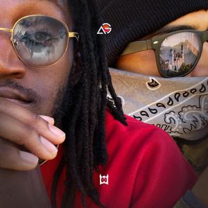 Killer Instinct(feat. Zay Bcuz & NovasNotion) (Explicit)