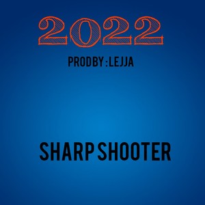 2022