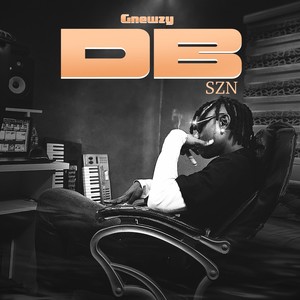 DB SZN (Explicit)