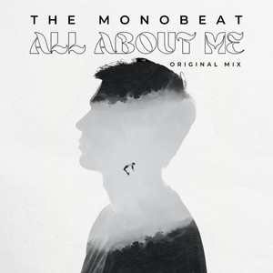 All About Me