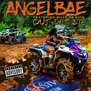 Out Dat Sip (feat. Billy Da Kidd) (Explicit)