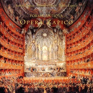 Dido and Aeneas, Z. 626 - Thanks to These Lonesome Vales (歌剧《狄朵与埃涅阿斯》,Z. 626)