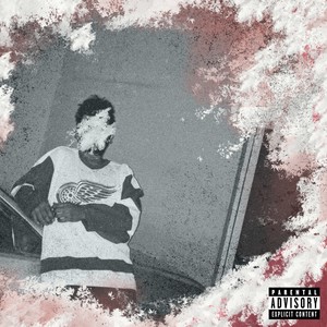 stayork freestyle (Explicit)