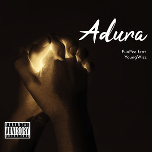 Adura (Explicit)